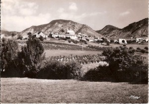 lardier-vue-gal-et-montagne-de-gardiole--cim_1134