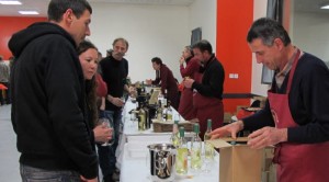 a-la-decouverte-des-vins-haut-alpins