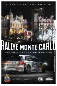 Affiche_WRC2015_web1
