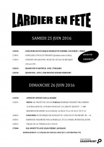 affiche-fete-2016