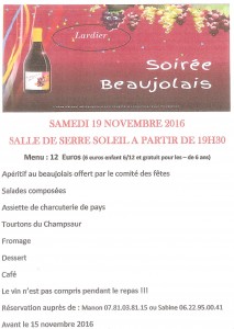 affiche-beaujolais-2016