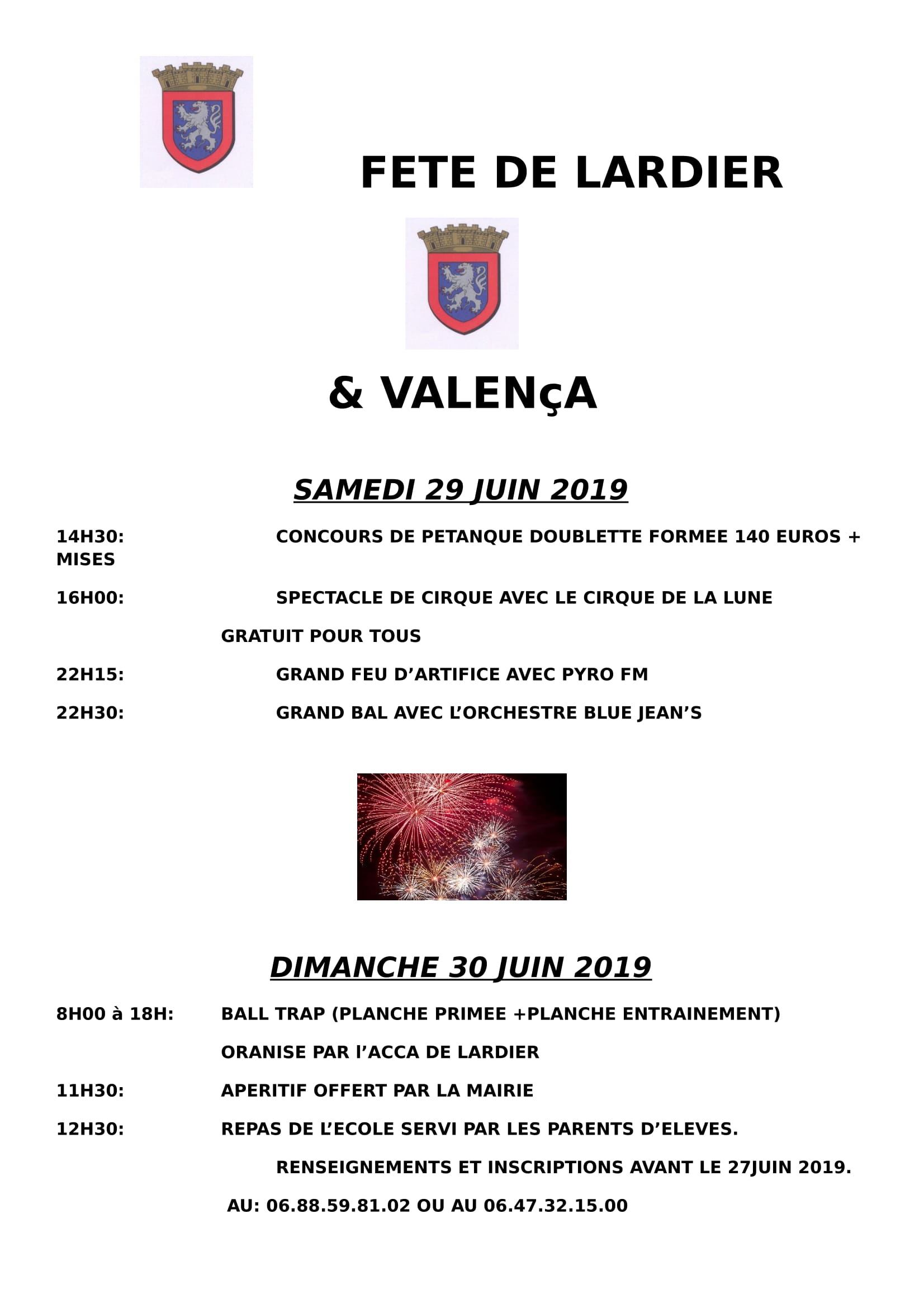 affiche fete 2019-1